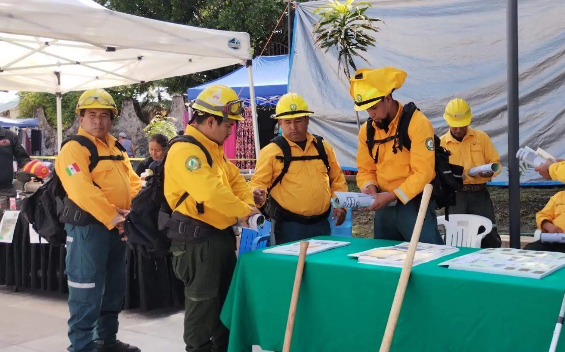 feria-pc-en-Puente de Ixtla